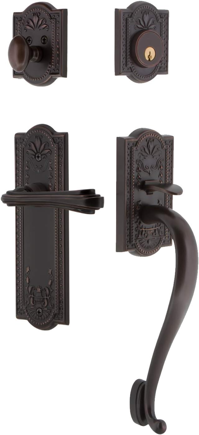 60プリウス 純正バンパー専用ガーニッシュ ブラックメタリック 792 60